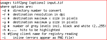 Document Display | NEPIS | US EPA Document Display | NEPIS | US EPA